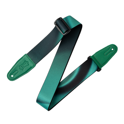 Gator MP2CG-003 Cyber Gradient Sublimation Strap