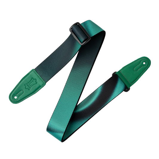 Gator MP2CG-003 Cyber Gradient Sublimation Strap
