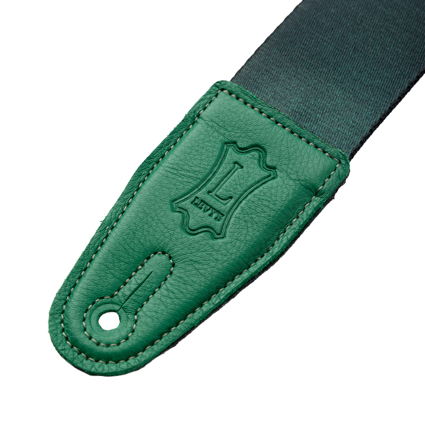 Gator MP2CG-003 Cyber Gradient Sublimation Strap