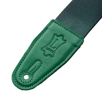 Gator MP2CG-003 Cyber Gradient Sublimation Strap