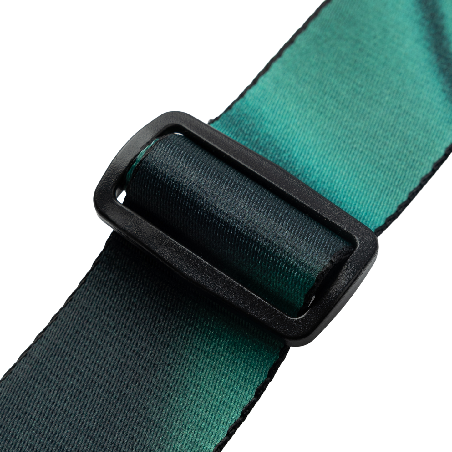 Gator MP2CG-003 Cyber Gradient Sublimation Strap
