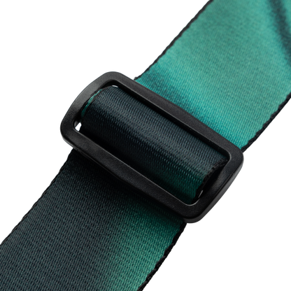 Gator MP2CG-003 Cyber Gradient Sublimation Strap