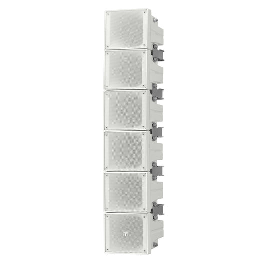 206722_TOA-HA-2240EN-Long-Range-Horn-Array-Speaker-For-Public-Address_ALT01sqr