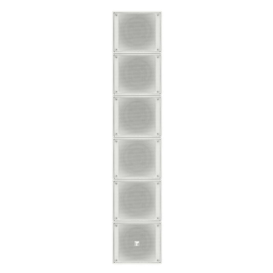 206722_TOA-HA-2240EN-Long-Range-Horn-Array-Speaker-For-Public-Address_ALT02sqr