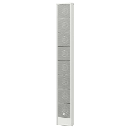 206723_TOA-HA-1060EN-Long-Range-Horn-Array-Speaker-60W_ALT01sqr