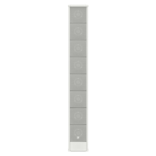 206723_TOA-HA-1060EN-Long-Range-Horn-Array-Speaker-60W_ALT02sqr