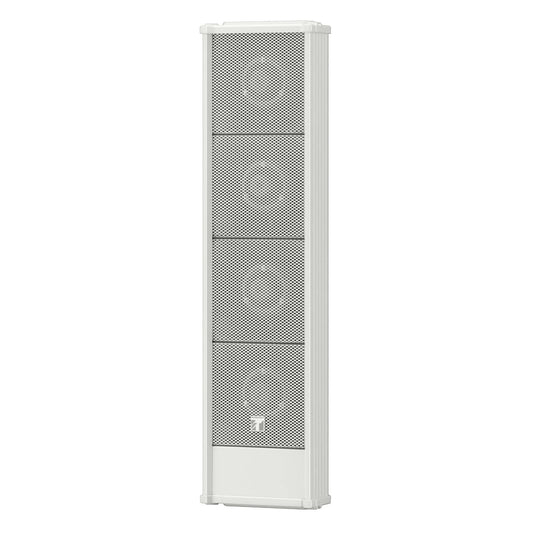 206724_TOA-HA-1030EN-Long-Range-Horn-Array-Speaker-30W_ALT01sqr