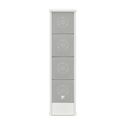 206724_TOA-HA-1030EN-Long-Range-Horn-Array-Speaker-30W_ALT02sqr