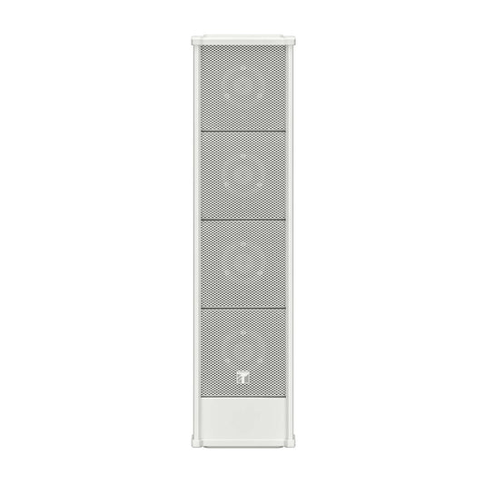 206724_TOA-HA-1030EN-Long-Range-Horn-Array-Speaker-30W_ALT02sqr