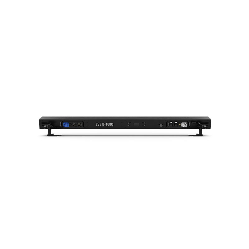 Chauvet DJ EVE B-160Q 24-LED RGBW Linear Batten With 8-Zone Control
