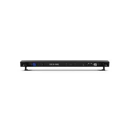 Chauvet DJ EVE B-160Q 24-LED RGBW Linear Batten With 8-Zone Control