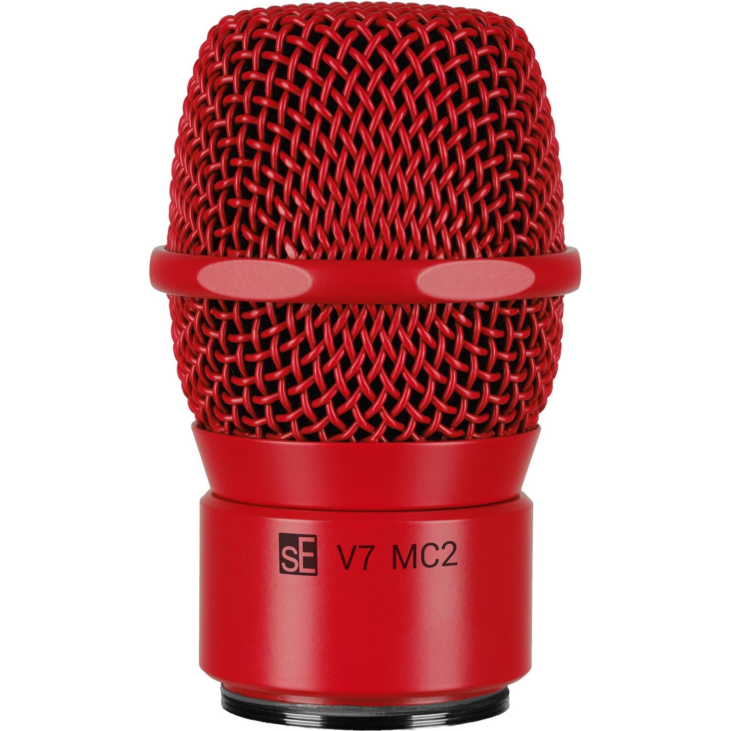 sE Electronics V7 MC2 Supercardioid Wireless Mic Capsule