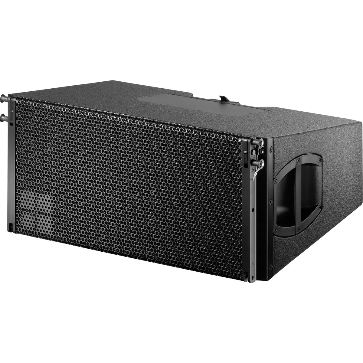 d&b Audiotechnik Z0516.001 V12 3-Way Passive Line Array Speaker