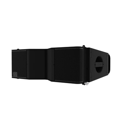 EAW 2072524-90 NT208L Compact Powered Line Array Module