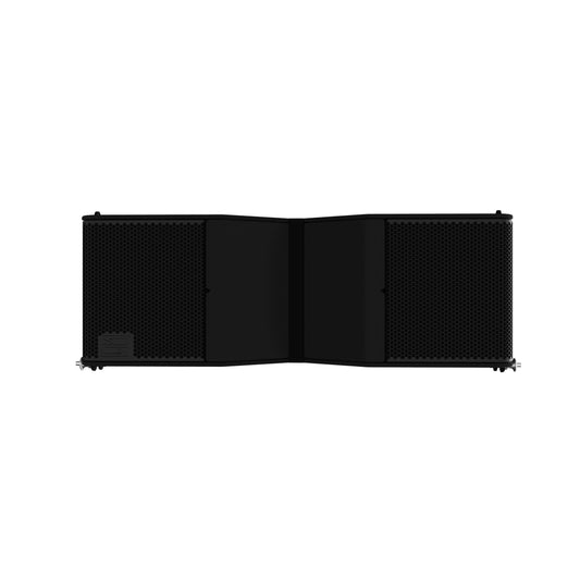 EAW 2072524-90 NT208L Compact Powered Line Array Module
