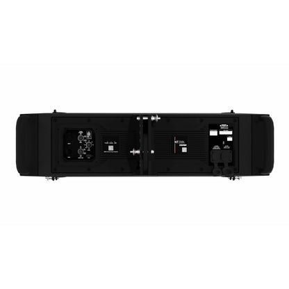 EAW 2072524-90 NT208L Compact Powered Line Array Module