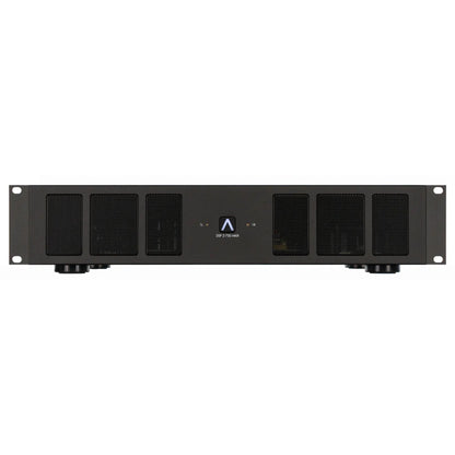 Sonance DSP 2-750 MKIII 2-Channel 750W Commercial Amplifier