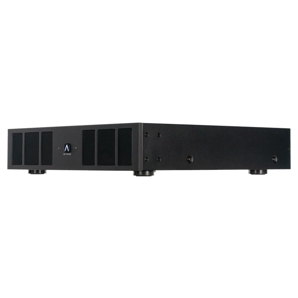 Sonance DSP 2-750 MKIII 2-Channel 750W Commercial Amplifier