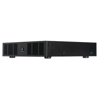 Sonance DSP 2-750 MKIII 2-Channel 750W Commercial Amplifier