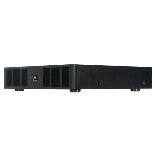 Sonance DSP 2-750 MKIII 2-Channel 750W Commercial Amplifier