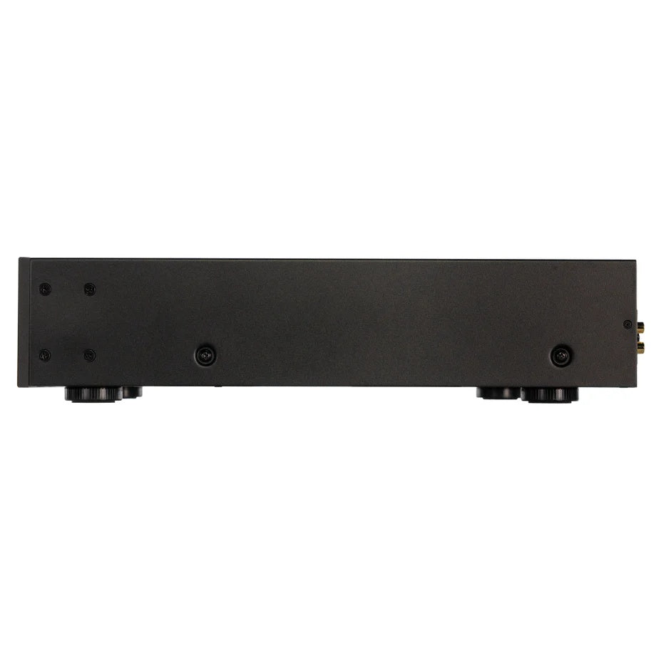 Sonance DSP 2-750 MKIII 2-Channel 750W Commercial Amplifier