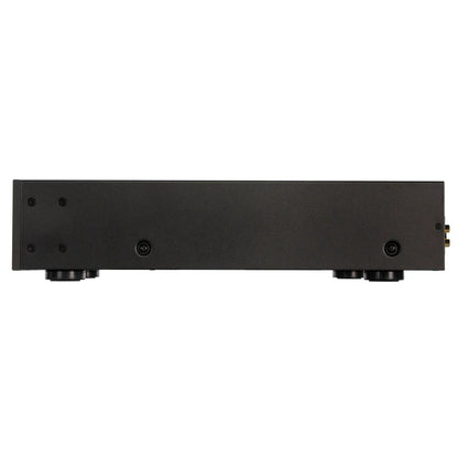 Sonance DSP 2-750 MKIII 2-Channel 750W Commercial Amplifier