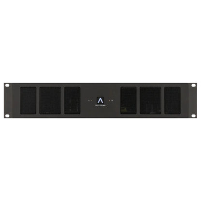Sonance DSP 2-750 MKIII 2-Channel 750W Commercial Amplifier