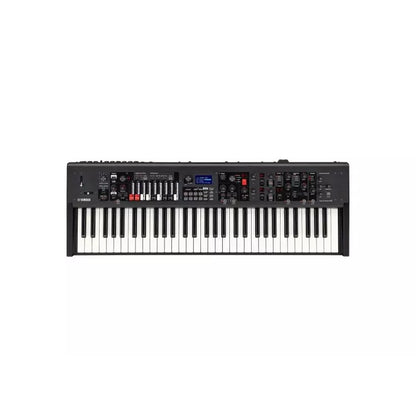 Yamaha YC61 61-Key Waterfall Stage Keyboard With VCM Organ