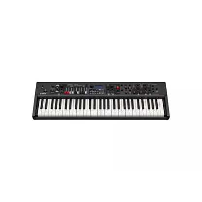 Yamaha YC61 61-Key Waterfall Stage Keyboard With VCM Organ