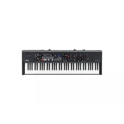 Yamaha YC73 73-Key Stage Keyboard With VCM Organ Engine