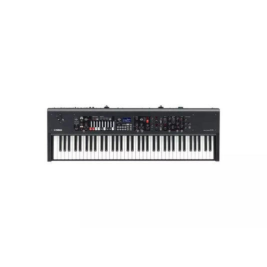 Yamaha YC73 73-Key Stage Keyboard With VCM Organ Engine