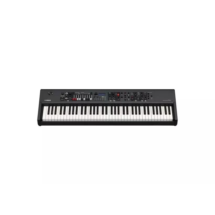 Yamaha YC73 73-Key Stage Keyboard With VCM Organ Engine