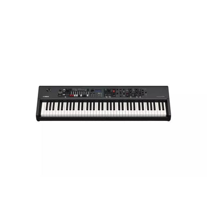 Yamaha YC73 73-Key Stage Keyboard With VCM Organ Engine