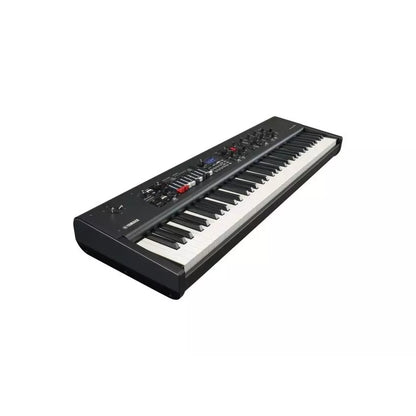 Yamaha YC73 73-Key Stage Keyboard With VCM Organ Engine