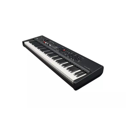 Yamaha YC73 73-Key Stage Keyboard With VCM Organ Engine