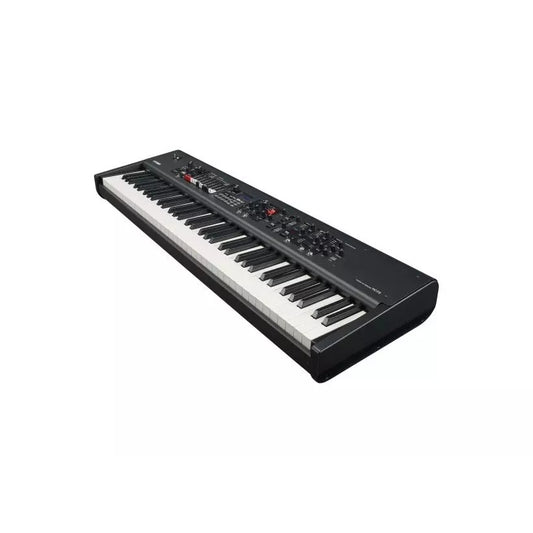 Yamaha YC73 73-Key Stage Keyboard With VCM Organ Engine