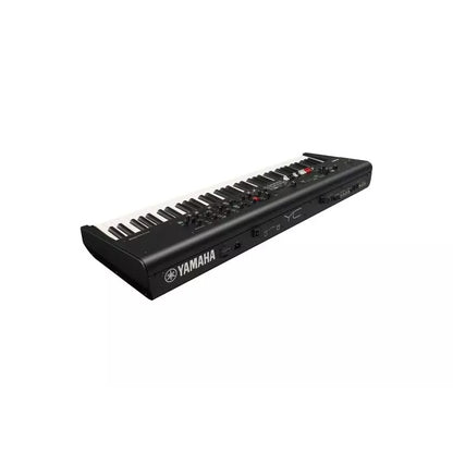 Yamaha YC73 73-Key Stage Keyboard With VCM Organ Engine