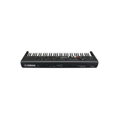 Yamaha YC73 73-Key Stage Keyboard With VCM Organ Engine