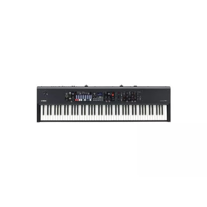 Yamaha YC88 88-Key Organ-Focused Stage Keyboard With NW-GH3 Action