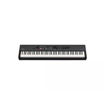 Yamaha YC88 88-Key Organ-Focused Stage Keyboard With NW-GH3 Action