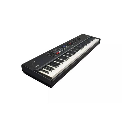 Yamaha YC88 88-Key Organ-Focused Stage Keyboard With NW-GH3 Action