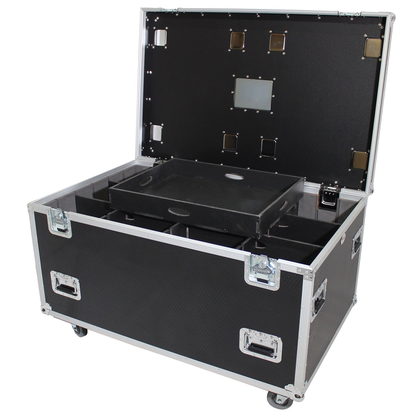 206812_ProX-TruckPax-Utility-Case-ATA-Road-Case-With-Casters-and-Dividers-_-48_x30_x30_ALT01sqr