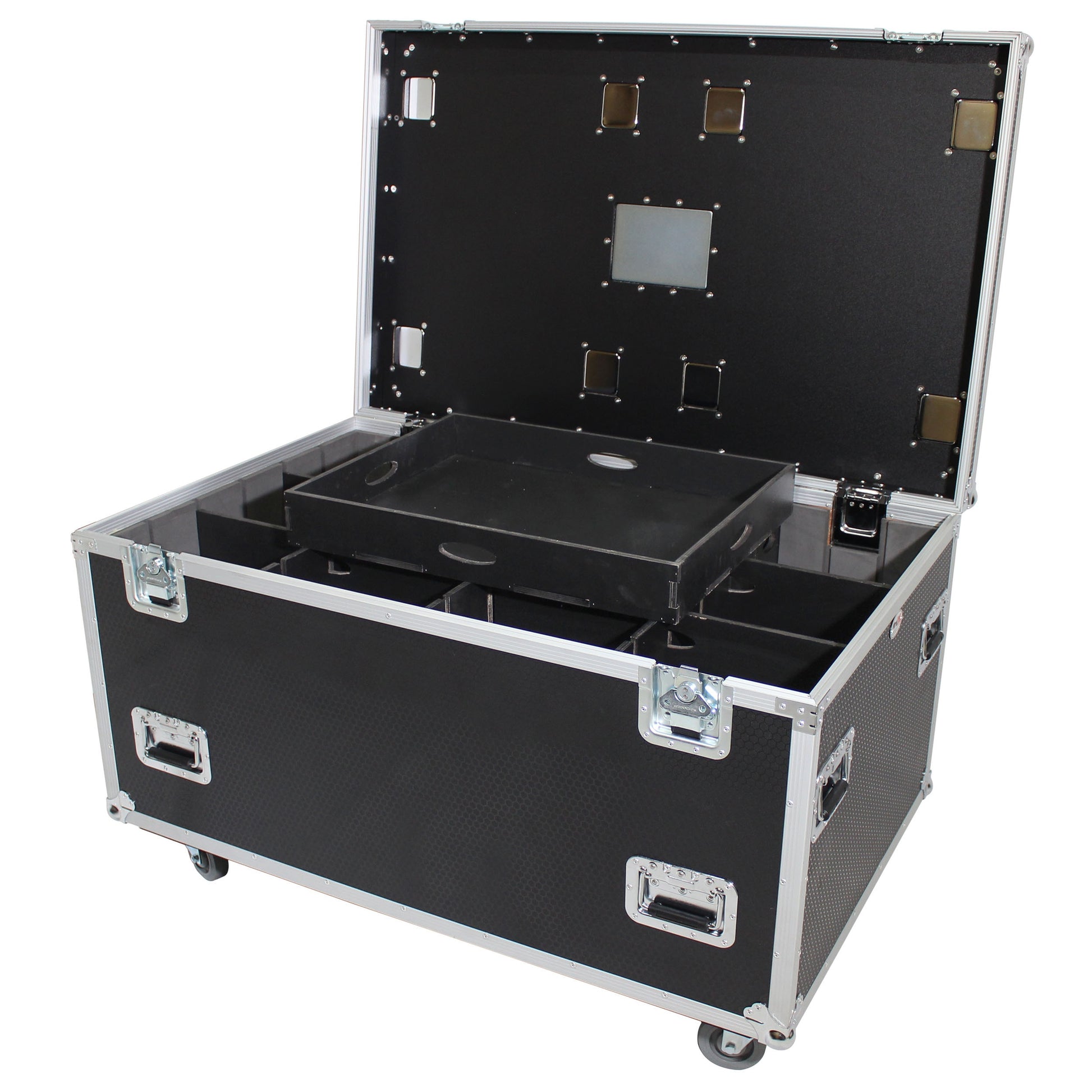 206812_ProX-TruckPax-Utility-Case-ATA-Road-Case-With-Casters-and-Dividers-_-48_x30_x30_ALT01sqr