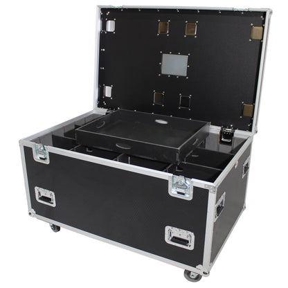 206812_ProX-TruckPax-Utility-Case-ATA-Road-Case-With-Casters-and-Dividers-_-48_x30_x30_ALT01sqr