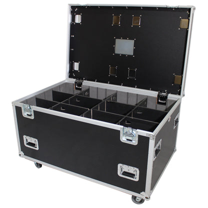 206812_ProX-TruckPax-Utility-Case-ATA-Road-Case-With-Casters-and-Dividers-_-48_x30_x30_ALT02sqr