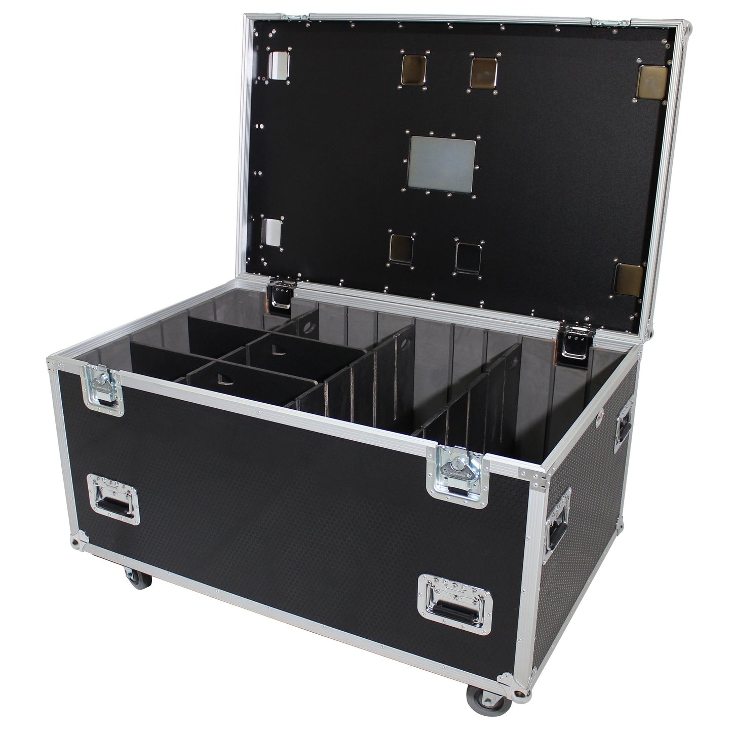 206812_ProX-TruckPax-Utility-Case-ATA-Road-Case-With-Casters-and-Dividers-_-48_x30_x30_ALT03sqr