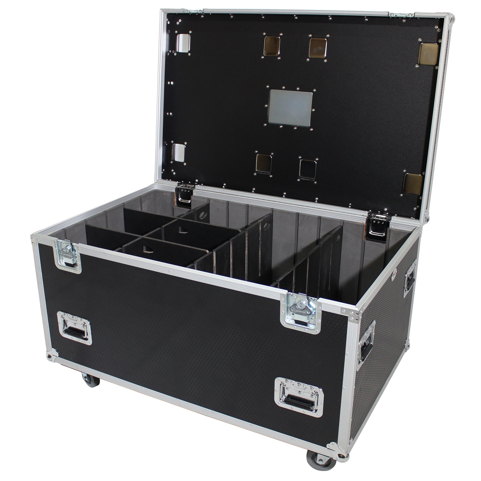 206812_ProX-TruckPax-Utility-Case-ATA-Road-Case-With-Casters-and-Dividers-_-48_x30_x30_ALT03sqr