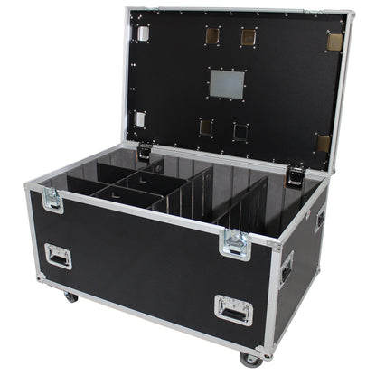 206812_ProX-TruckPax-Utility-Case-ATA-Road-Case-With-Casters-and-Dividers-_-48_x30_x30_ALT03sqr
