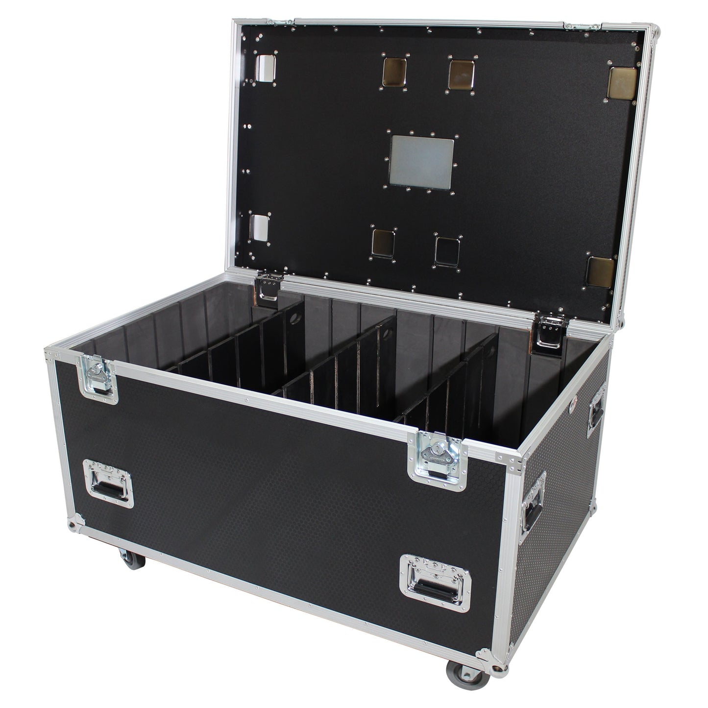 206812_ProX-TruckPax-Utility-Case-ATA-Road-Case-With-Casters-and-Dividers-_-48_x30_x30_ALT04sqr
