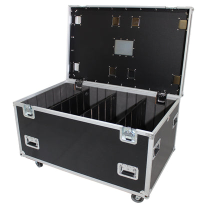 206812_ProX-TruckPax-Utility-Case-ATA-Road-Case-With-Casters-and-Dividers-_-48_x30_x30_ALT04sqr
